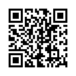 5492051-2 QRCode