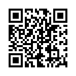 5492052-4 QRCode