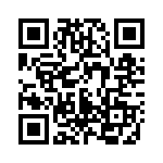 5492123-5 QRCode