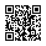 5492458-8 QRCode