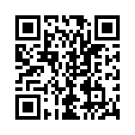 5499141-1 QRCode