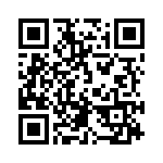 5499141-2 QRCode