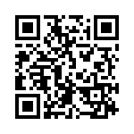 5499160-3 QRCode