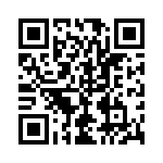 5499160-4 QRCode