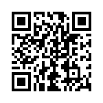 5499160-6 QRCode