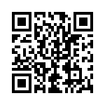 5499160-7 QRCode