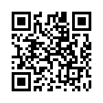 5499206-2 QRCode