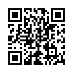 5499206-3 QRCode