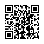 5499206-5 QRCode