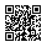 5499206-6 QRCode