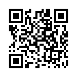 5499206-8 QRCode