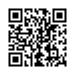 5499345-1 QRCode