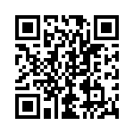 5499345-2 QRCode