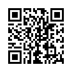 5499345-5 QRCode