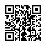 5499374-1 QRCode