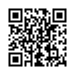 5499374-2 QRCode