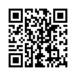 5499374-8 QRCode