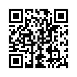 5499376-9 QRCode