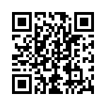 5499786-6 QRCode