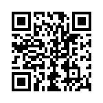 5499910-9 QRCode