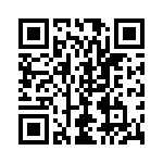 5499923-3 QRCode