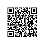 54AAD-C28-B13-P50L QRCode