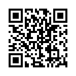 54B QRCode