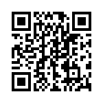 54FCT162245TEB QRCode