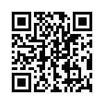 54FCT16245TEB QRCode