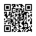 54FCT240ATLB QRCode