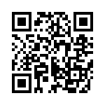 54FCT240CTLB QRCode