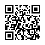 54FCT240TLB QRCode