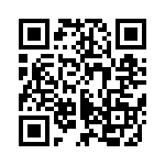 54FCT244CTLB QRCode