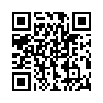 54FCT244TLB QRCode