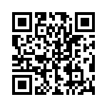 54FCT245CTLB QRCode