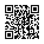 54FCT245TLB QRCode