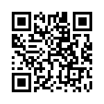 54FCT373ATDB QRCode