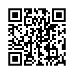 54FCT374ATLB QRCode