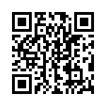 54FCT374CTDB QRCode