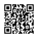 54FCT374CTLB QRCode
