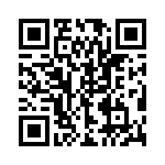 54FCT573CTDB QRCode