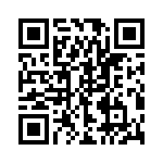 54FCT573TDB QRCode