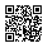 54FCT574CTDB QRCode