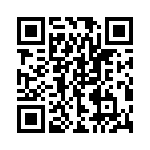 54FCT574TLB QRCode