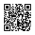 54TRAAV2HPS QRCode