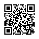 54TRAAV2JPL QRCode