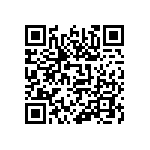 550-10-072-11-061101 QRCode