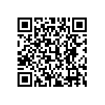 550-10-144-12-000101 QRCode