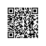 550-10-225-18-091101 QRCode