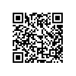 550-10-256M16-000152 QRCode